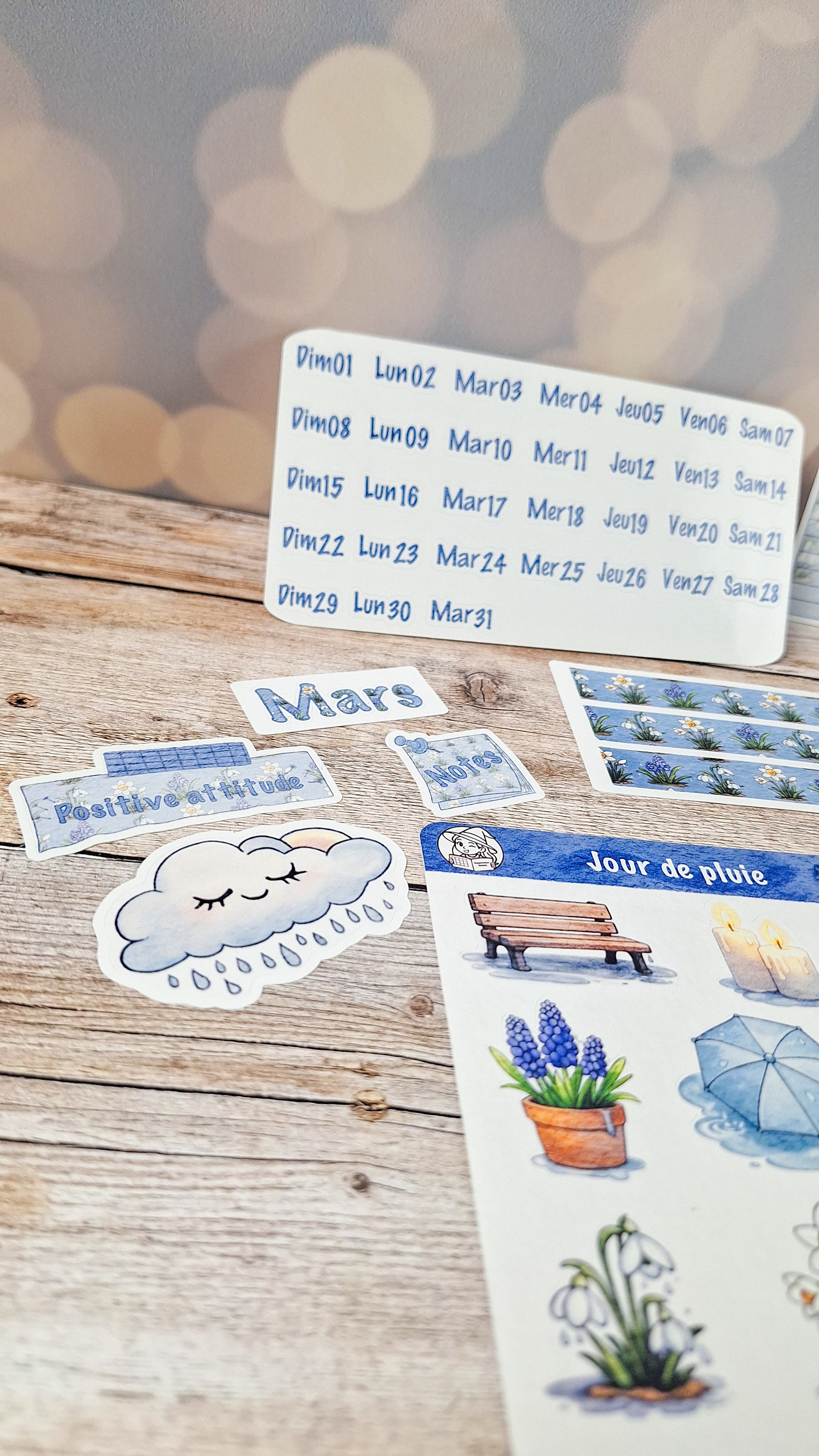 ✨Le Grimoire Club✨