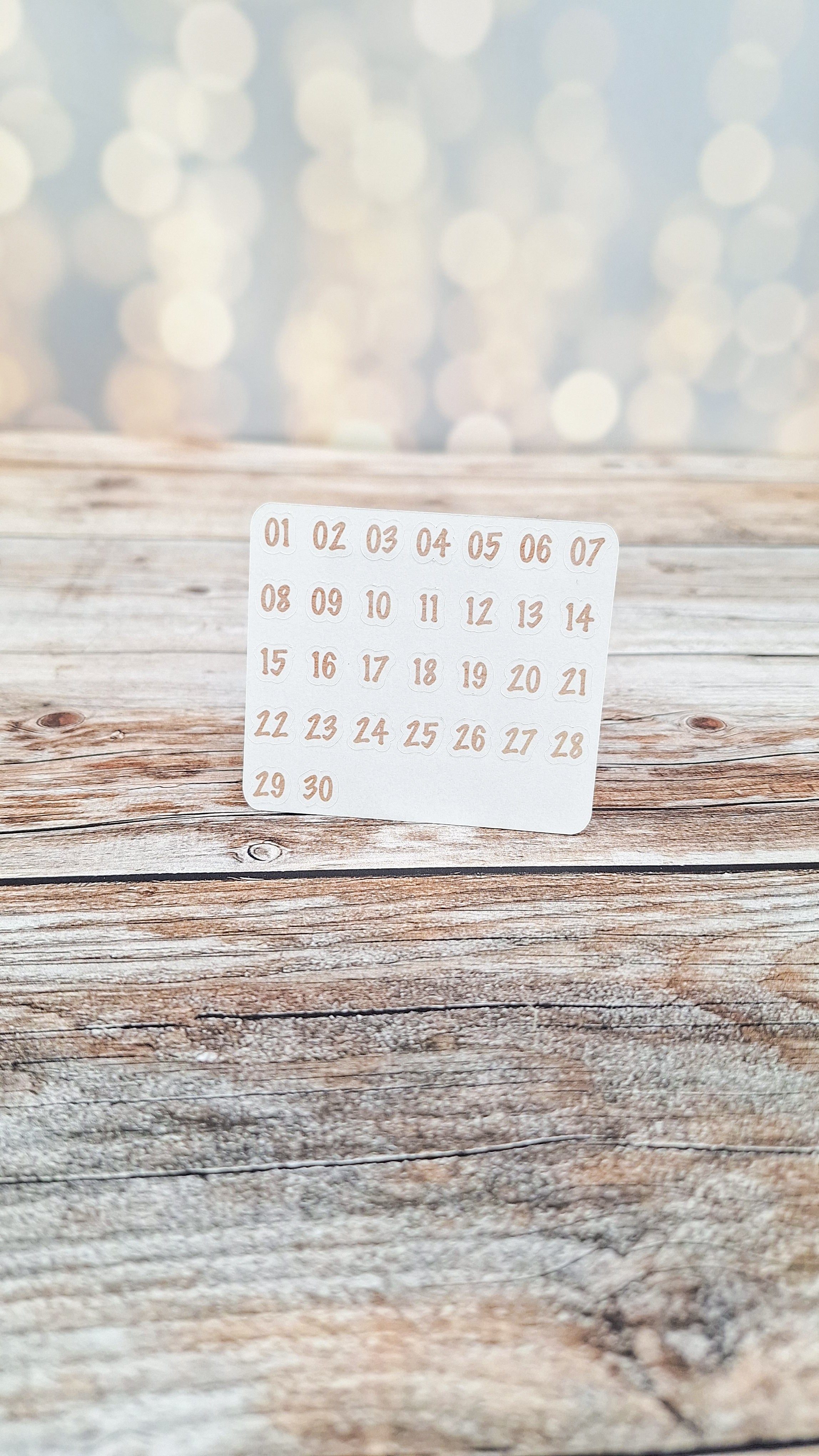 Le Pack "Essentiels"