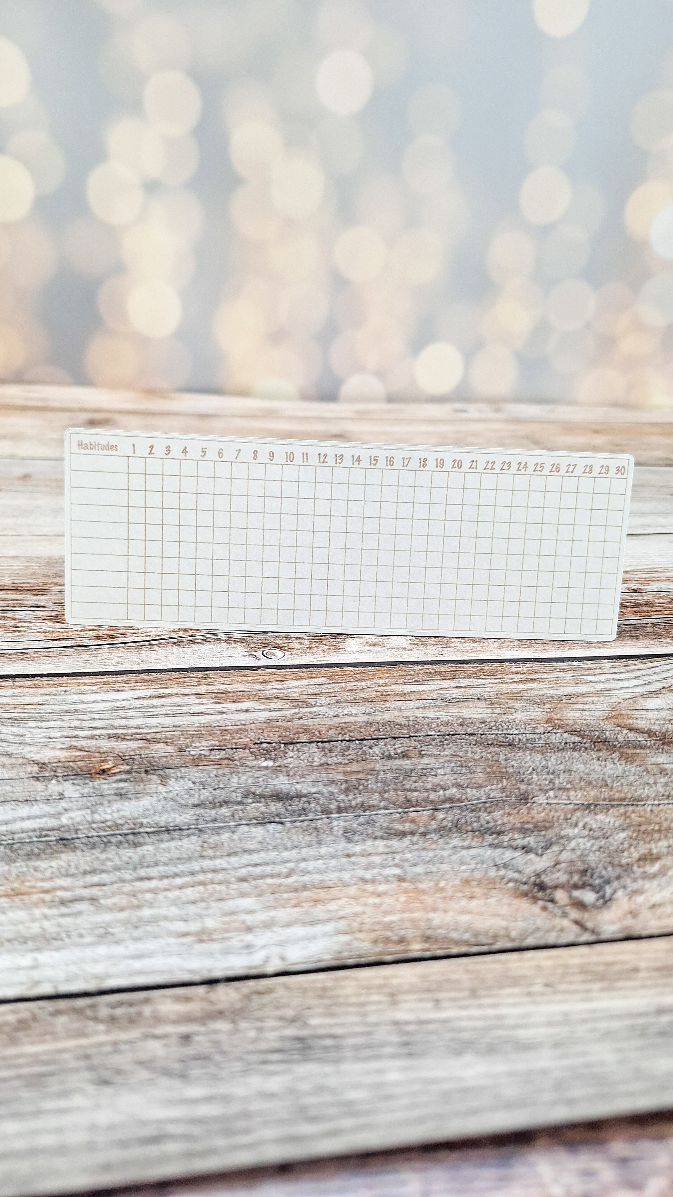 Le Pack "Essentiels"